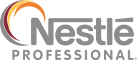 Nestlé Professional